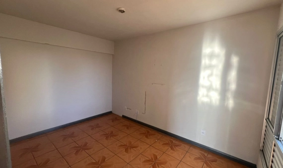 APARTAMENTO - PLACE ROYALLE, CENTRO, CRICIÚMA