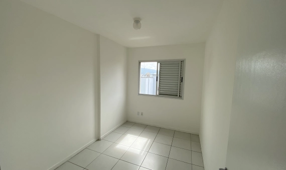APARTAMENTO - ED. BELVEDERE - CENTRO - CRICIUMA