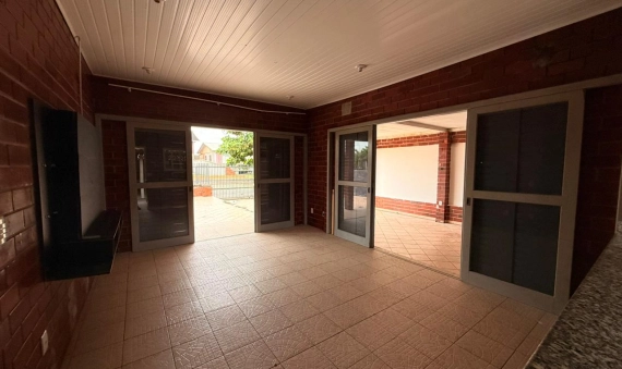 CASA - ZONA NOVA, BALNEÁRIO RINCÃO