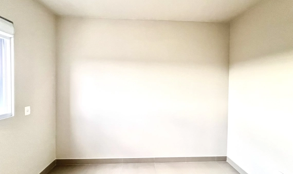 APARTAMENTO- RESIDENCIAL PIANEZZE - LOCAÇÃO -CENTRO - IÇARA