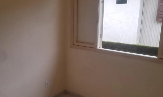 CASA - NOSSA SENHORA DE FÁTIMA, IÇARA