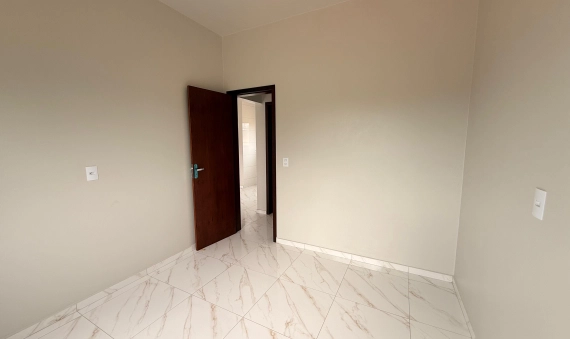 APARTAMENTO PARA LOCAÇÃO - PEDREIRAS, BALNEÁRIO RINCÃO