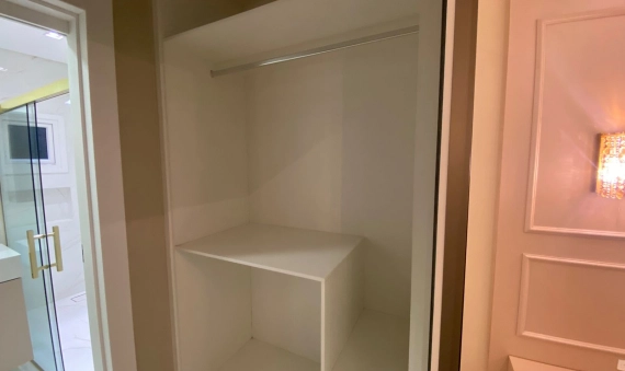 CASA - ZONA NOVA, BALNEÁRIO RINCÃO