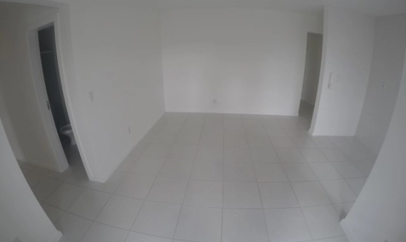 APARTAMENTO - ED. BELVEDERE - CENTRO - CRICIUMA