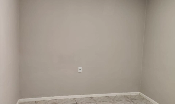 CASA, BAIRRO MARIA CÉU - CRICIÚMA