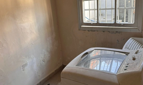 CASA - CENTRO, BALNEÁRIO RINCÃO