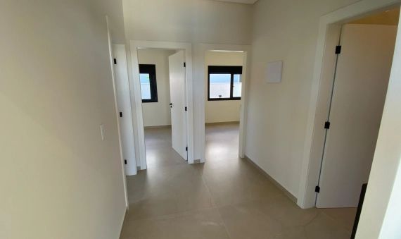 CASA - CENTRO, BALNEÁRIO RINCÃO