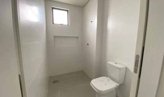 APARTAMENTO MAR DI AMALFI