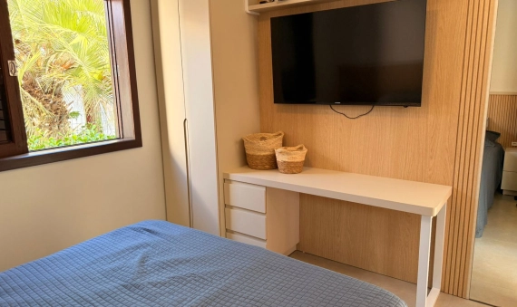 CASA - ZONA SUL, BALNEÁRIO RINCÃO