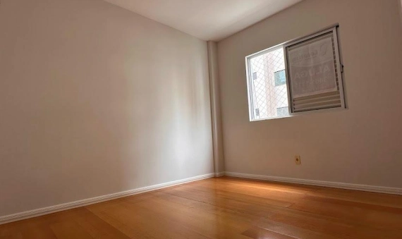 APARTAMENTO NO ED. RESIDENCIAL VICENZA, COMERCIÁRIO, CRICIÚMA