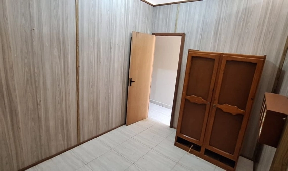 KITNET-  PARA LOCAÇÃO, CENTRO, BALNEÁRIO RINCÃO