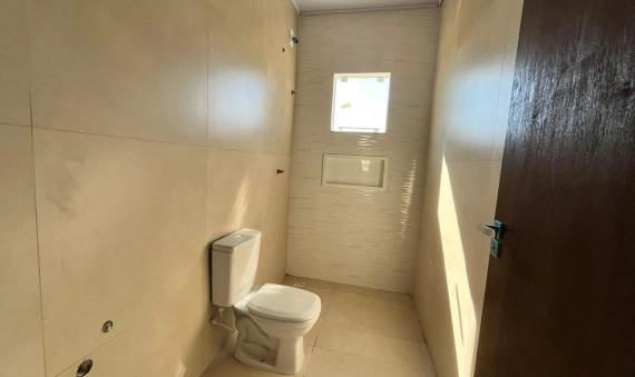 CASA-TEREZA CRISTINA-IÇARA