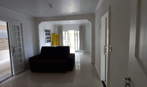 CASA - JARDIM ELIZABETH, COCAL DO SUL