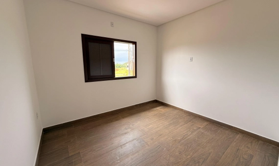 CASA  - LAGOA DOS FREITAS, BALNEÁRIO RINCÃO