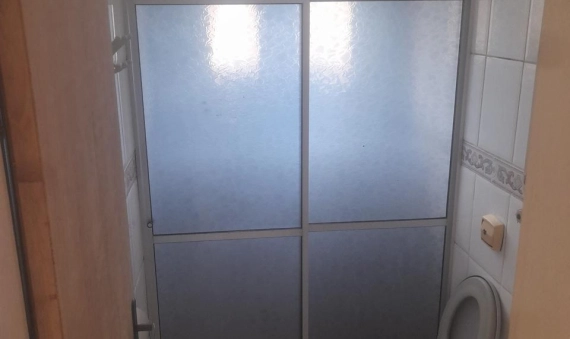 CASA - NOSSA SENHORA DE FÁTIMA, IÇARA