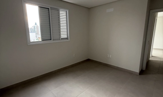 APARTAMENTO, TORRE VIENNE, CENTRO - CRICIÚMA