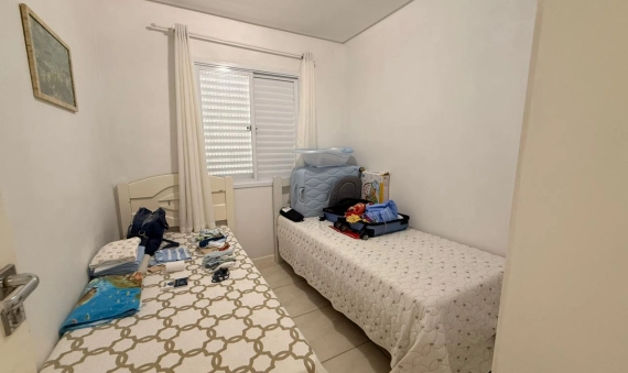 CASA + TERRENO - ZONA NOVA, BALNEÁRIO RINCÃO