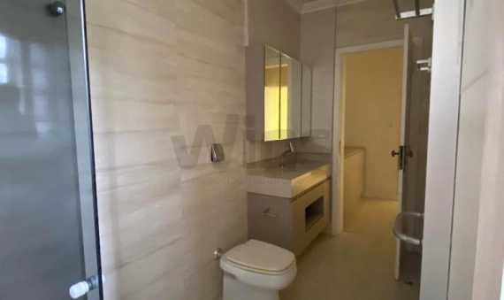 CASA - CENTRO, IÇARA