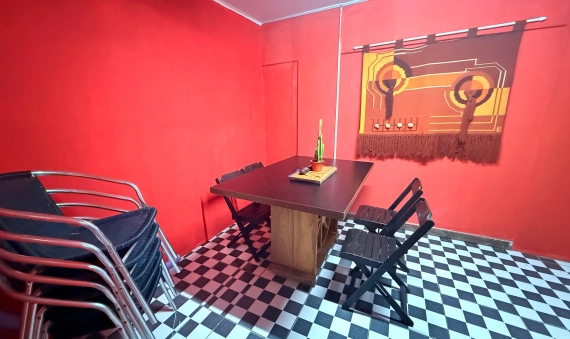 CASA - CONDOMÍNIO VILLA SUIÇA, LAGOA DOS ESTEVES, BALNEÁRIO RINCÃO