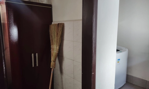 CASA - CENTRO, SIDEROPOLIS