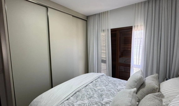 CASA - ZONA SUL, BALNEÁRIO RINCÃO