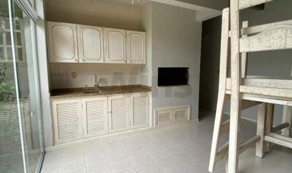 CASA - CENTRO, IÇARA