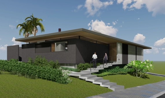 CASA DE ALTO PADRÃO - CONDOMINÍO ESMERALDA PREMIUM - SÃO SIMÃO - CRICIÚMA