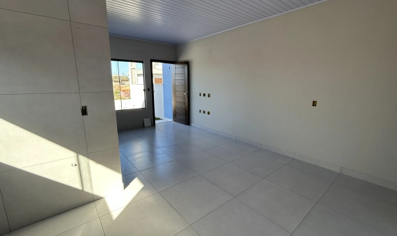 CASA - CONDOMINIO RESIDENCIAL INVICTUS II, PEDREIRA, BALNEARIO RINCÃO