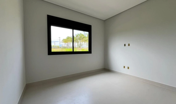 CASA - CRISTO REI - IÇARA