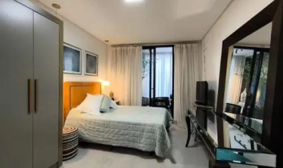 CASA - CENTRO, BALNEÁRIO RINCÃO