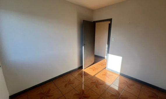APARTAMENTO - PLACE ROYALLE, CENTRO, CRICIÚMA