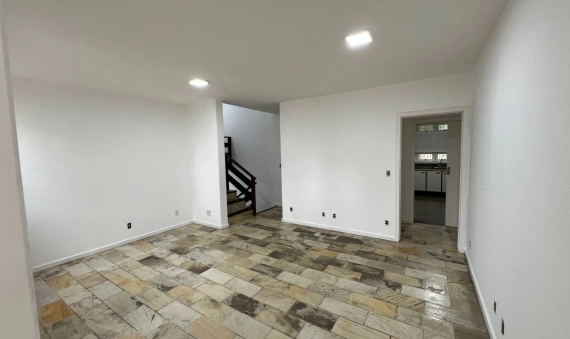 CASA - MICHEL - CRICIUMA