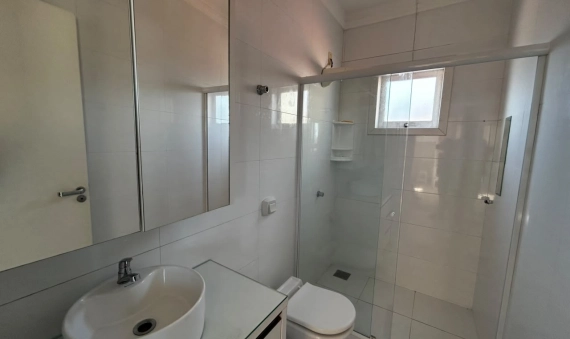 CASA - CENTRO - BALNEARIO RINCÃO