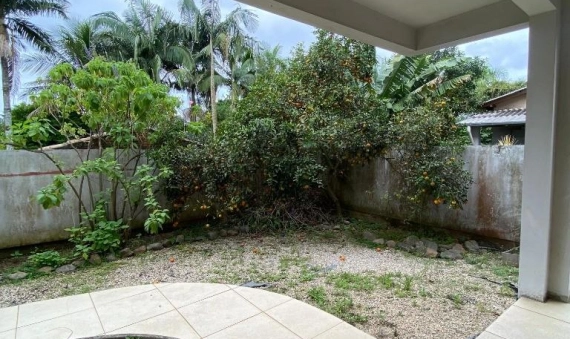 CASA - CENTRO, IÇARA