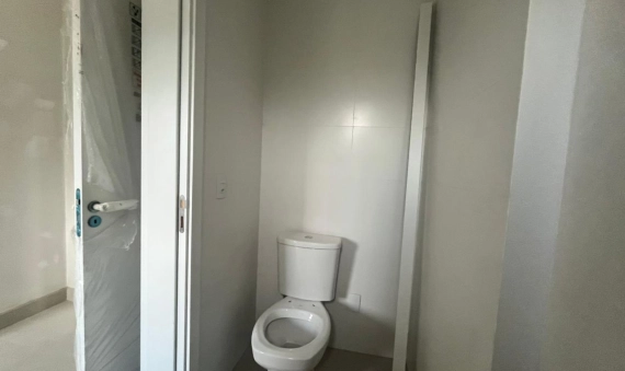 RESIDENCIAL ONE STUDIOS - CENTRO - CRICIÚMA