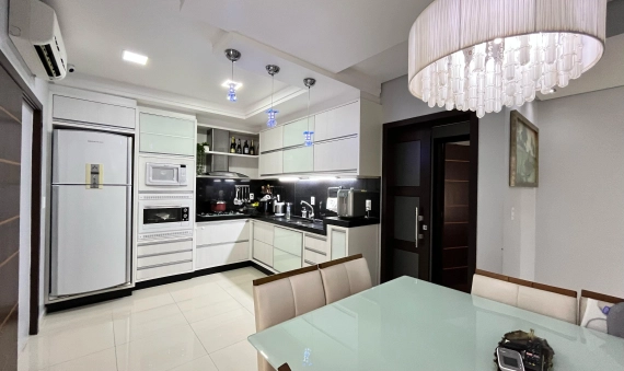 CASA - JARDIM ELIZABETE - IÇARA