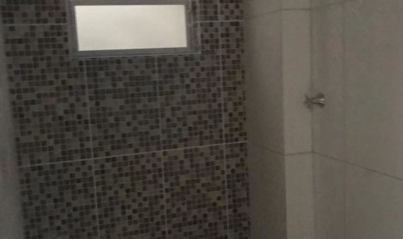 APARTAMENTO NO RESIDENCIAL CECÍLIA - PEDREIRAS, BALNEÁRIO RINCÃO