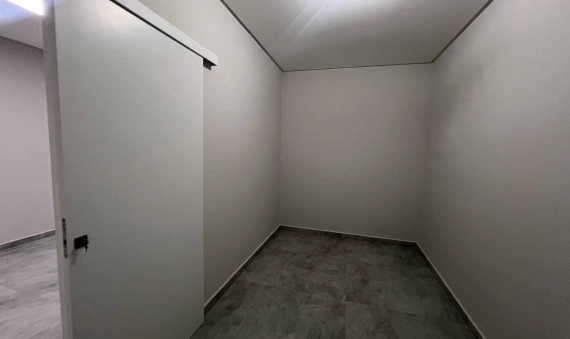 CASA - LOT. PARQUE NOVA FIGUEIRA - CRISTO REI, IÇARA