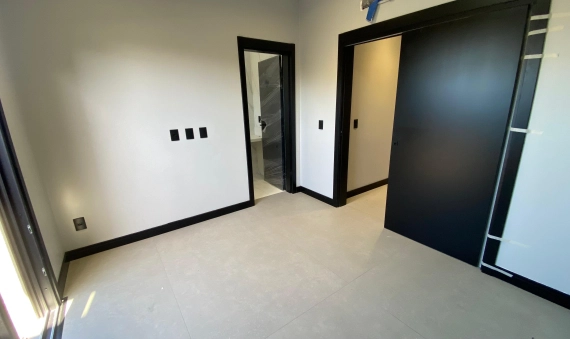 CASA - ZONA NOVA, BALNEÁRIO RINCÃO