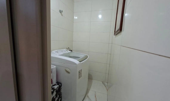 CASA - LAGOA DOS FREITAS, BALNEÁRIO RINCÃO