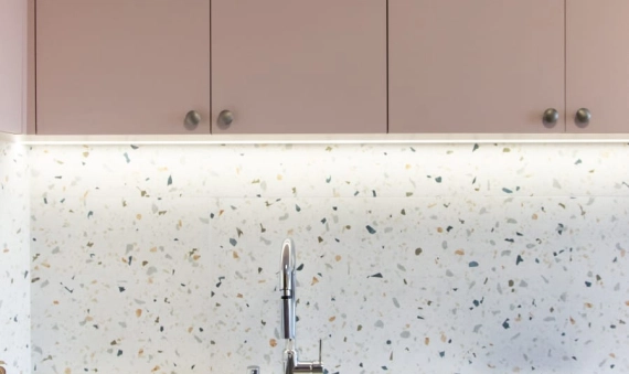 APARRTAMENTO - CENTRO - CRICIÚMA