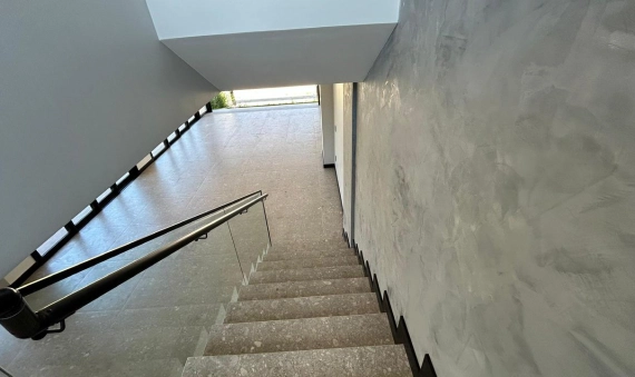 CASA - ZONA NOVA, BALNEÁRIO RINCÃO