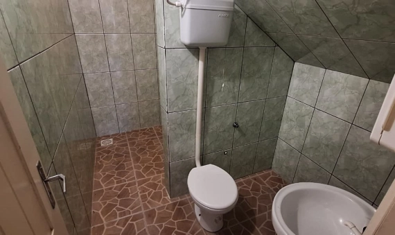 KITNET- PARA LOCAÇÃO, CENTRO, BALNEÁRIO RINCÃO