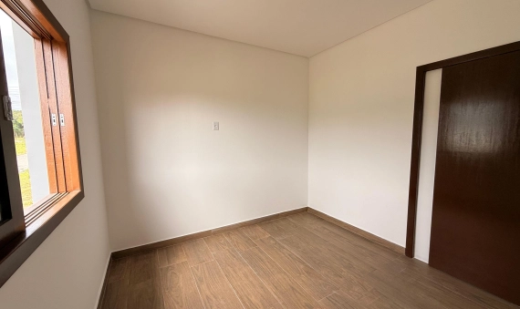 CASA  - LAGOA DOS FREITAS, BALNEÁRIO RINCÃO