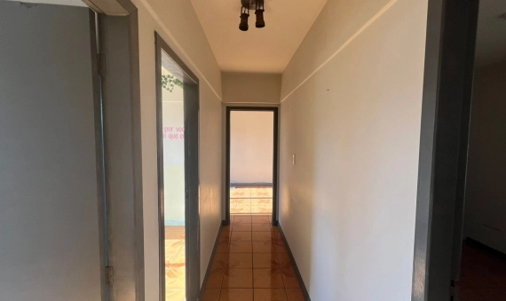 APARTAMENTO - PLACE ROYALLE, CENTRO, CRICIÚMA