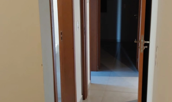 CASA - ZONA SUL, BALNEÁRIO RINCÃO