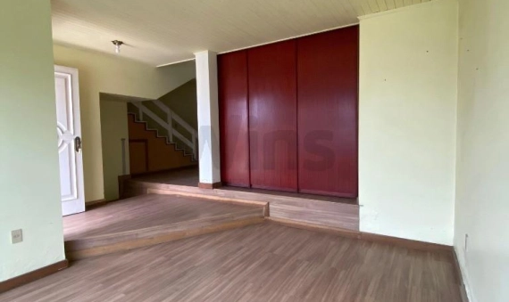 CASA - CENTRO, IÇARA