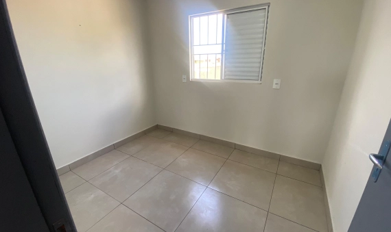 CASA - LOT. CONSÓRCIO ECONOMICO CRICÍUMENSE - BALNEARIO RINCÃO