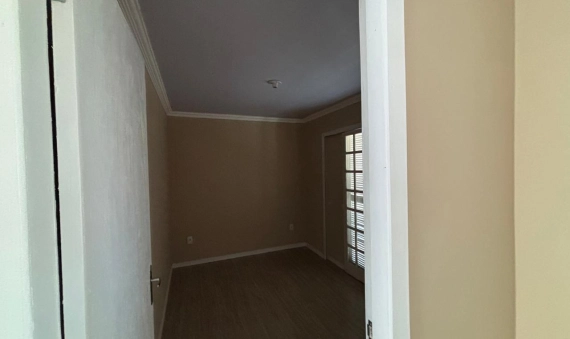 CASA - LIRI - IÇARA