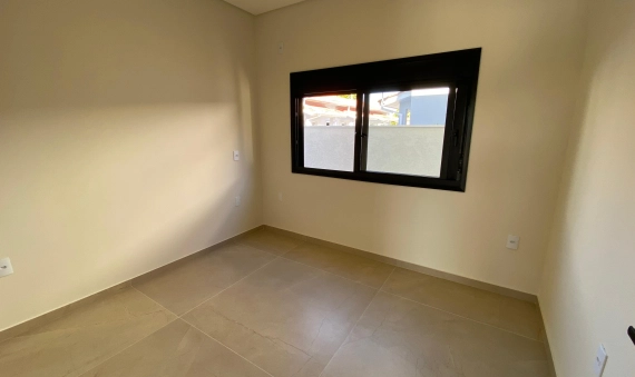 CASA - CENTRO, BALNEÁRIO RINCÃO